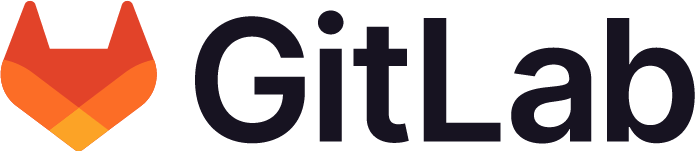 GitLab logo